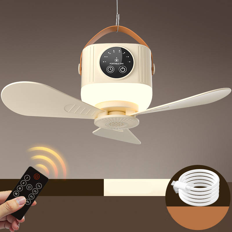 60% OFF⏰ Zeitlich begrenztes Angebot: 40% RABATT auf wiederaufladbaren Deckenventilator mit LED! 🌬️✨