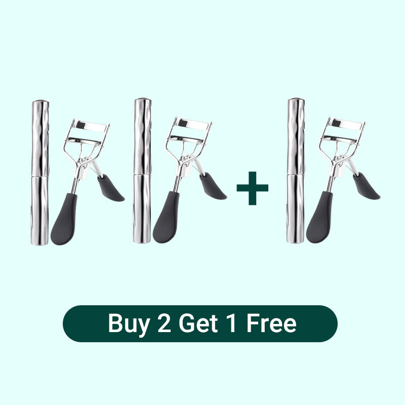 ⏳Begrenzte Zeit 50% Rabatt💥Ultimatives Mascara-Set für Verlängerung und Schwung -Furzero®