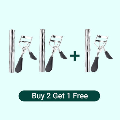 ⏳Begrenzte Zeit 50% Rabatt💥Ultimatives Mascara-Set für Verlängerung und Schwung -Furzero®