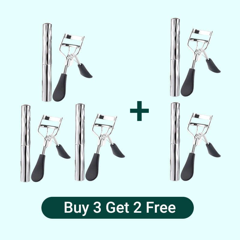 ⏳Begrenzte Zeit 50% Rabatt💥Ultimatives Mascara-Set für Verlängerung und Schwung -Furzero®