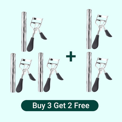 ⏳Begrenzte Zeit 50% Rabatt💥Ultimatives Mascara-Set für Verlängerung und Schwung -Furzero®