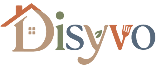 disyvo