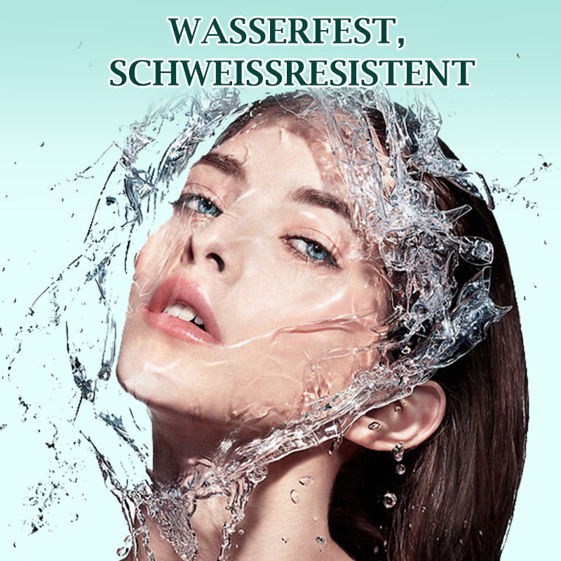 ⏳Begrenzte Zeit 50% Rabatt💥Ultimatives Mascara-Set für Verlängerung und Schwung -Furzero®