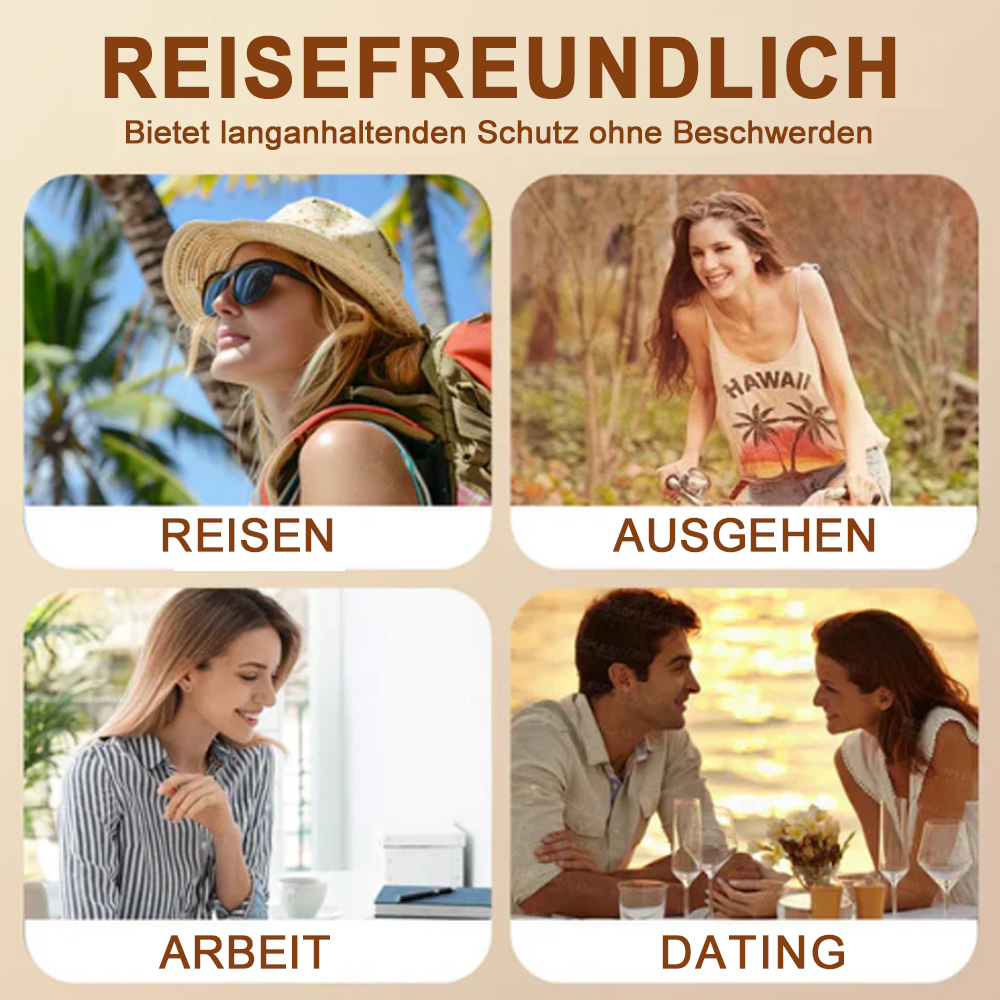 💖Letzte 3 Stunden – 1 kaufen,1 gratis dazu💗✨Farbwechselnder Cover Cream Stick Hautpflege trifft Make-up -Furzero®