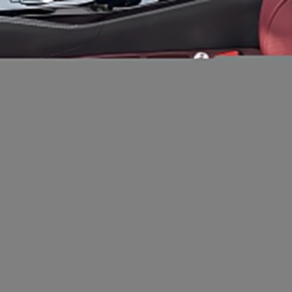 💺Nie wieder das Handy zwischen den Autositzen verlieren🚗🌟Universeller Sitzlücken-Füller • Organizer mit Doppel-Fach🌟