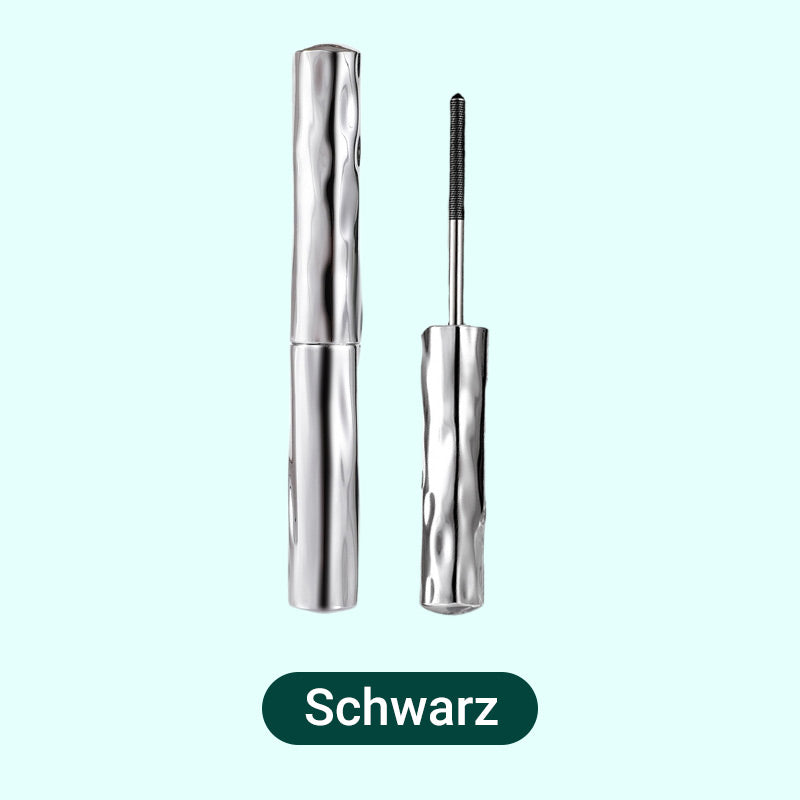 60% OFF DE⏳Begrenzte Zeit 50% Rabatt💥Ultimatives Mascara-Set für Verlängerung und Schwung -Furzero®