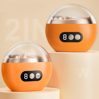 Orange+Orange