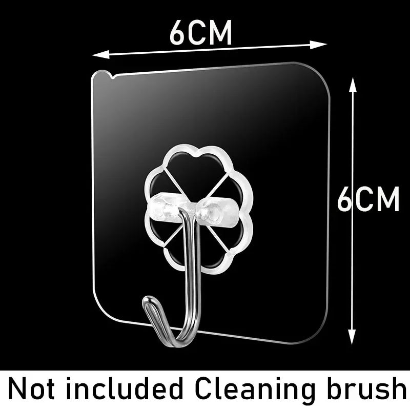 Fashion Multifunction Shoe Brush Soft Bristled Liquid Filled Up Wash Shoe Cleaning House Accessories Clean Kitchen Tools