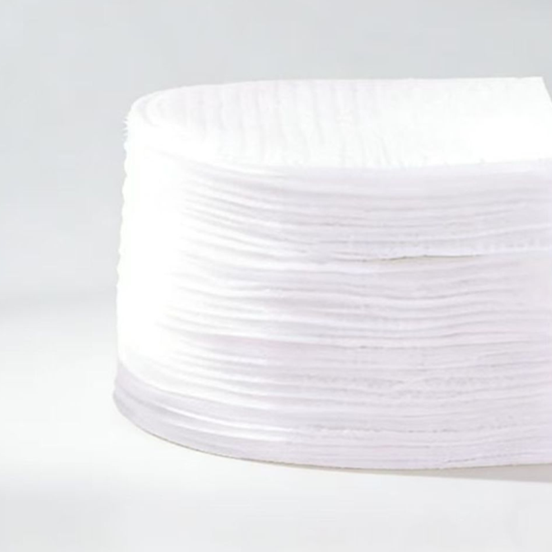 💧 Spritzschutz-Küchenarmaturfilter zur Entfernung von Sedimenten und Rost☕🍲